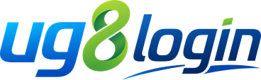 ug8 login