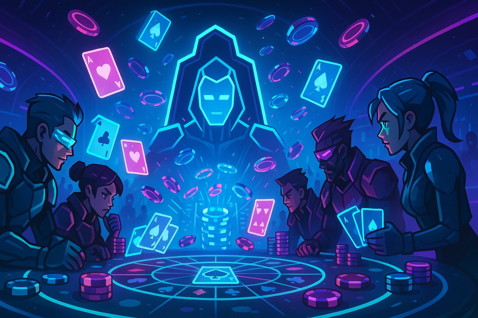 ug8 login featured game showcase ug8 login featured game showcase