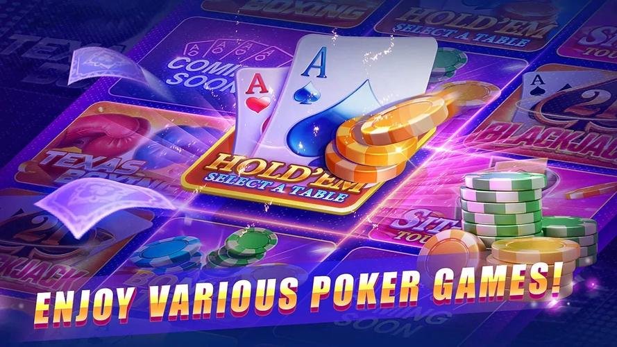 Sic Bo dice table layout and betting zones Sic Bo dice table layout and betting zones